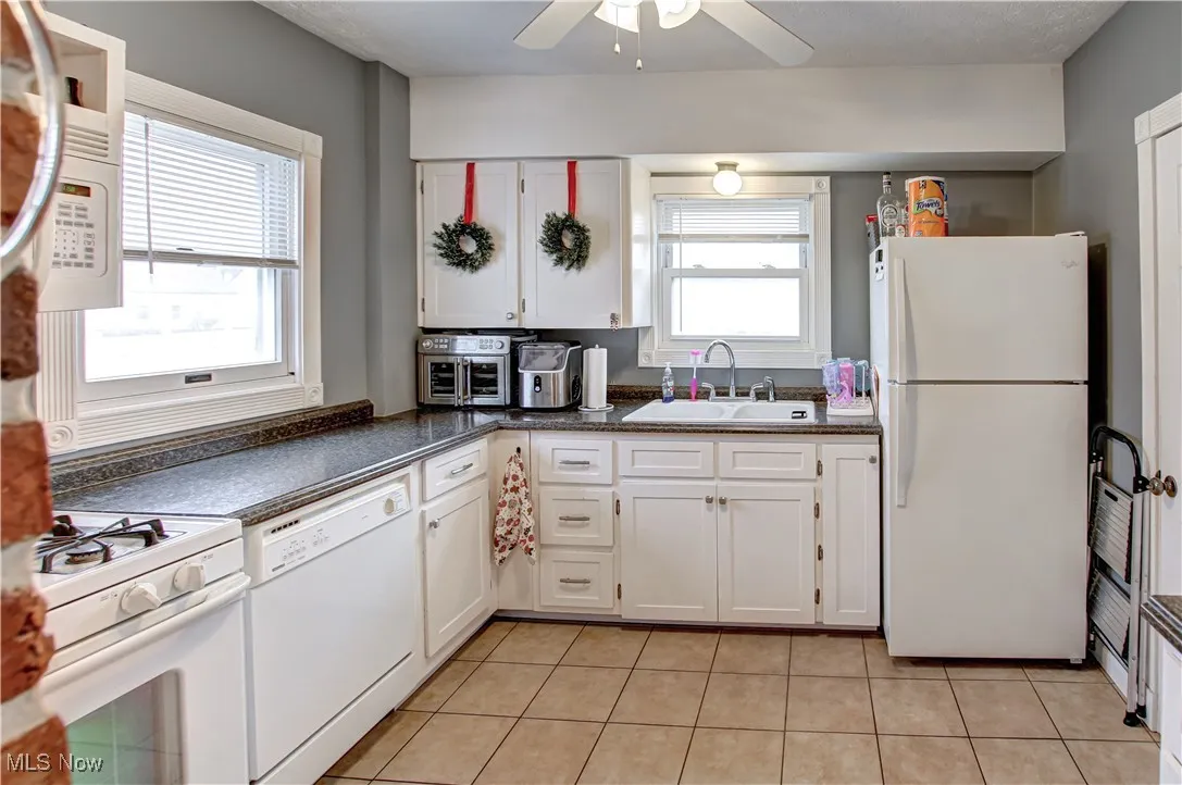 1465 Multnoma Avenue, Akron, Ohio 44305,MLS Now Listing ID