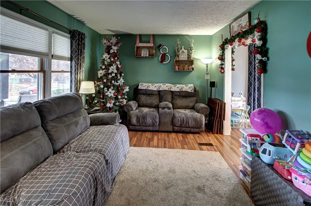 1465 Multnoma Avenue, Akron, Ohio 44305,MLS Now Listing ID