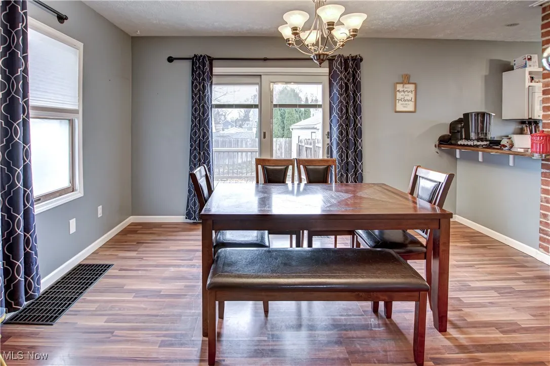 1465 Multnoma Avenue, Akron, Ohio 44305,MLS Now Listing ID