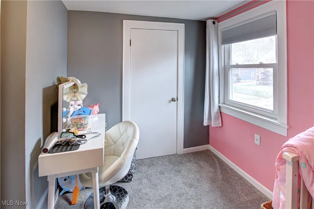 1465 Multnoma Avenue, Akron, Ohio 44305,MLS Now Listing ID