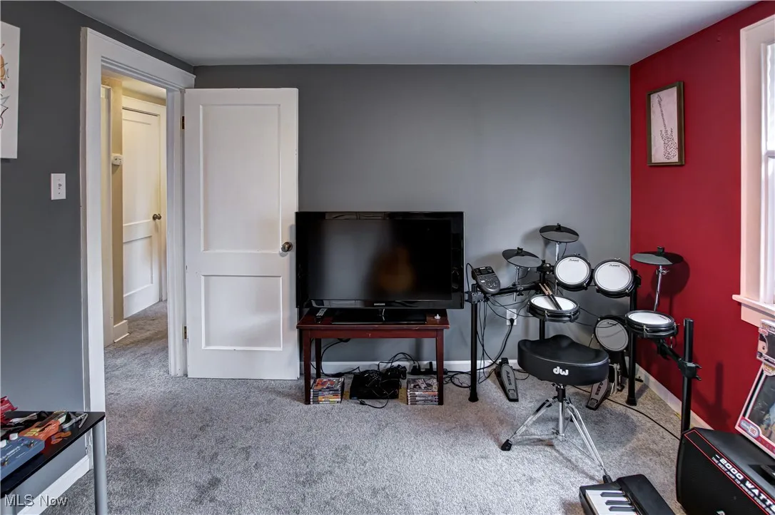 1465 Multnoma Avenue, Akron, Ohio 44305,MLS Now Listing ID