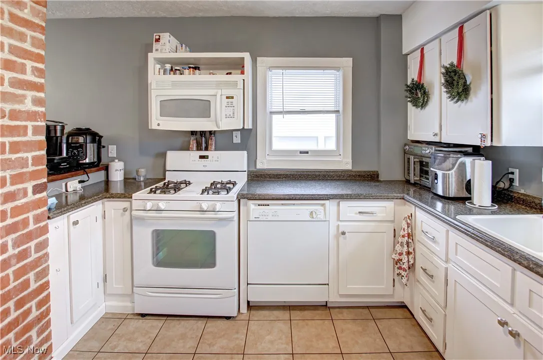 1465 Multnoma Avenue, Akron, Ohio 44305,MLS Now Listing ID