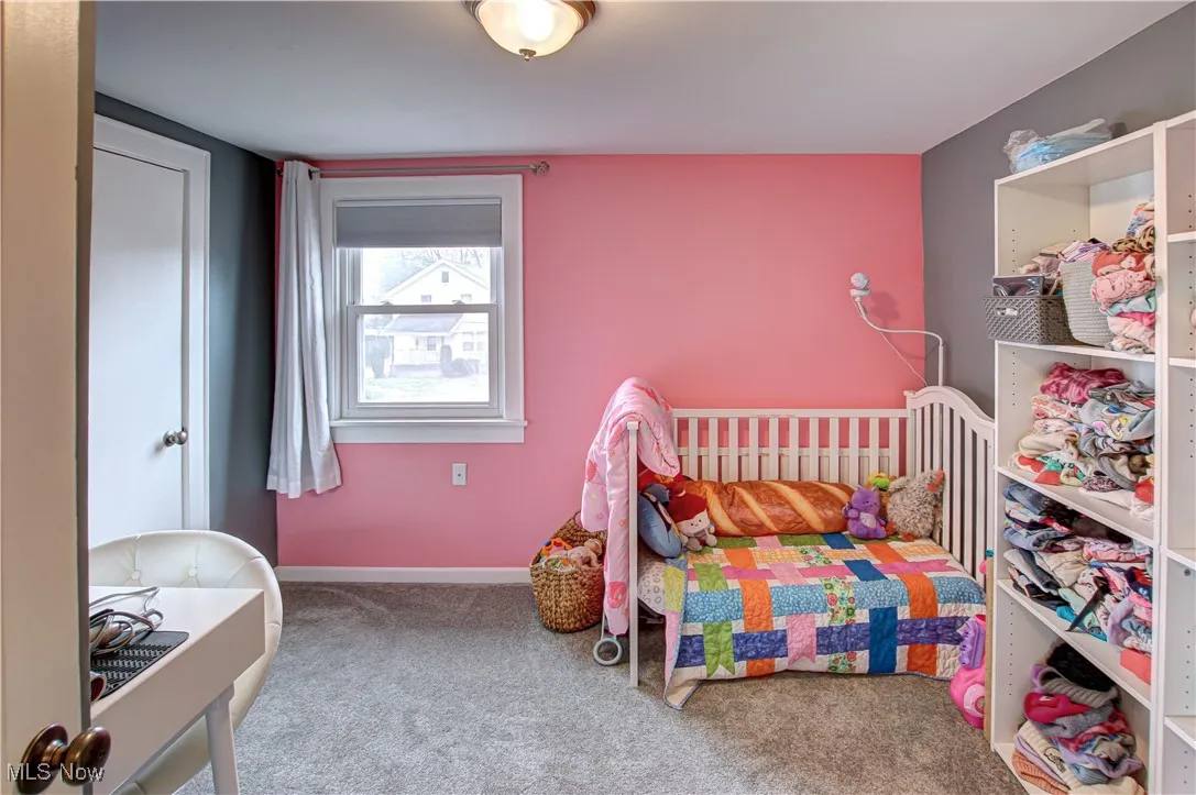 1465 Multnoma Avenue, Akron, Ohio 44305,MLS Now Listing ID