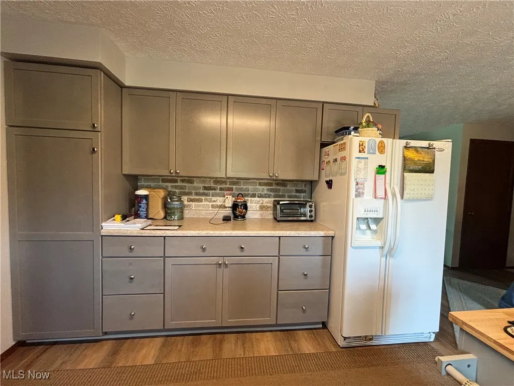 11838 Brosius Road, Garrettsville, Ohio 44231,MLS Now Listing ID