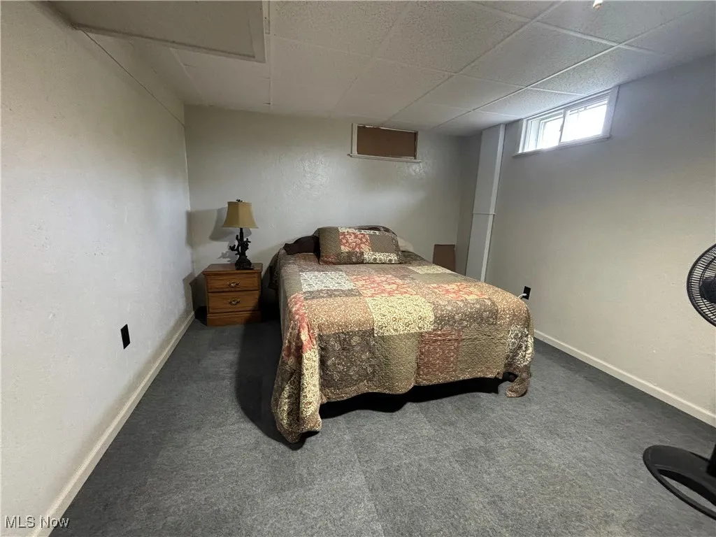 11838 Brosius Road, Garrettsville, Ohio 44231,MLS Now Listing ID