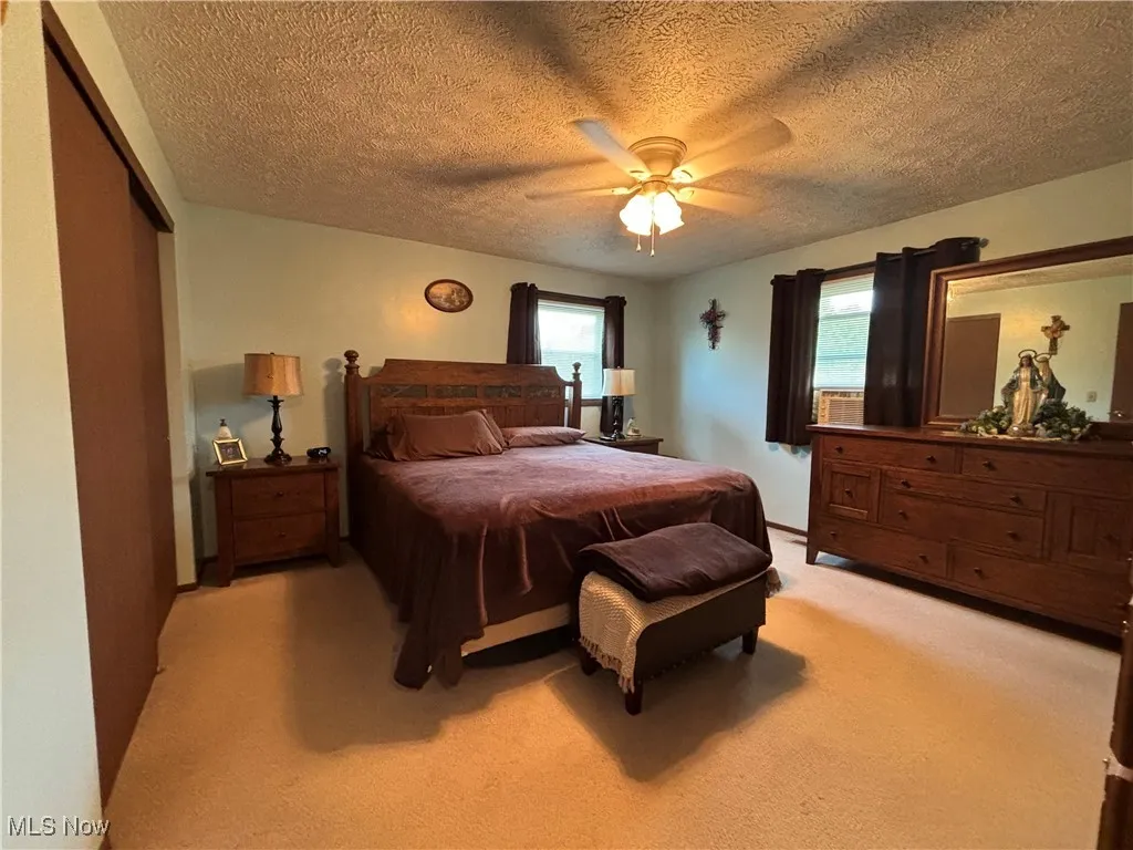 11838 Brosius Road, Garrettsville, Ohio 44231,MLS Now Listing ID