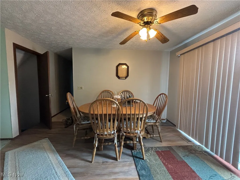 11838 Brosius Road, Garrettsville, Ohio 44231,MLS Now Listing ID