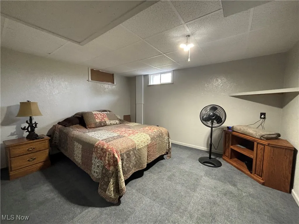 11838 Brosius Road, Garrettsville, Ohio 44231,MLS Now Listing ID