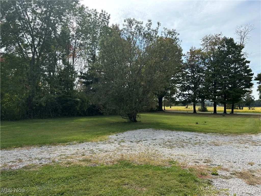 11838 Brosius Road, Garrettsville, Ohio 44231,MLS Now Listing ID