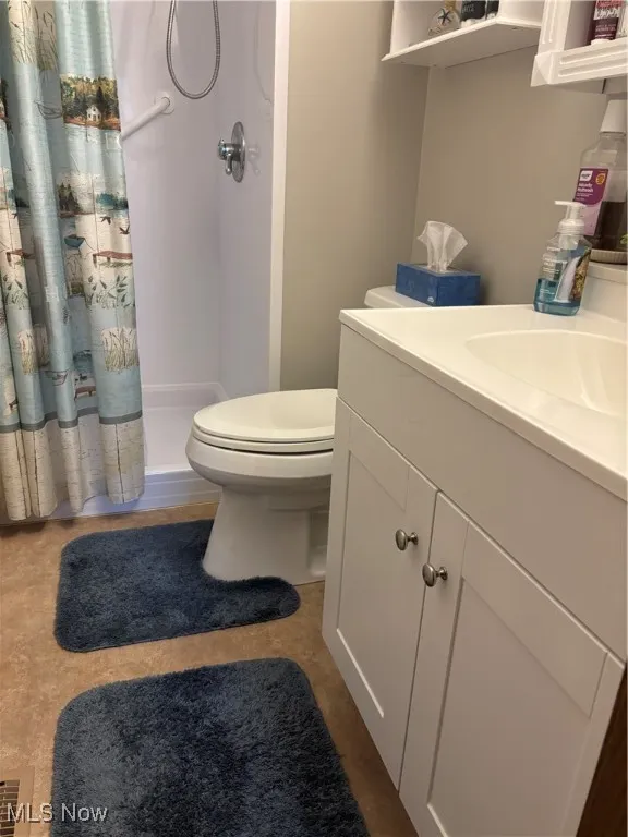 11838 Brosius Road, Garrettsville, Ohio 44231,MLS Now Listing ID