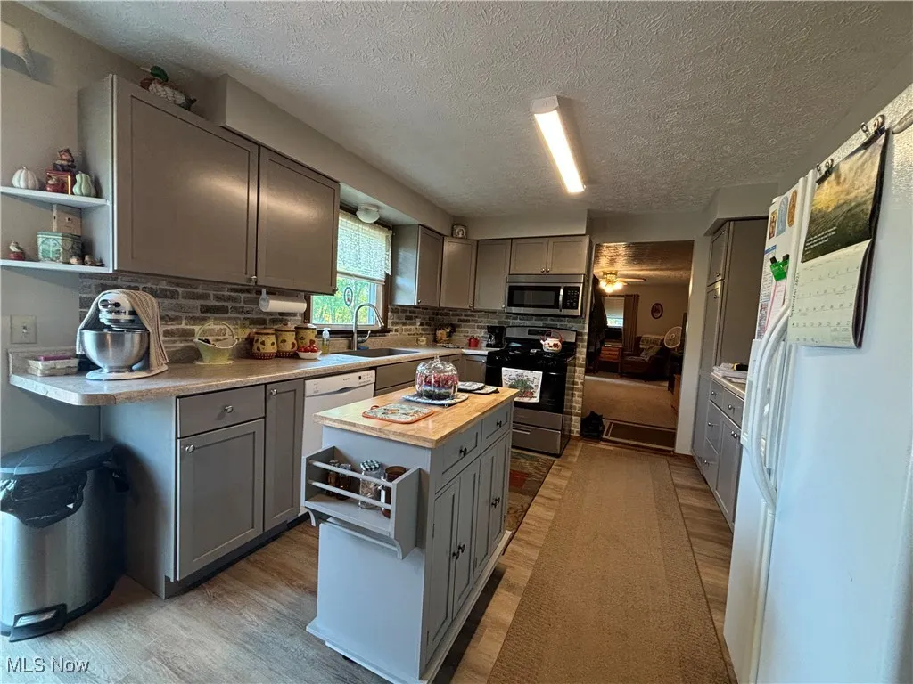 11838 Brosius Road, Garrettsville, Ohio 44231,MLS Now Listing ID