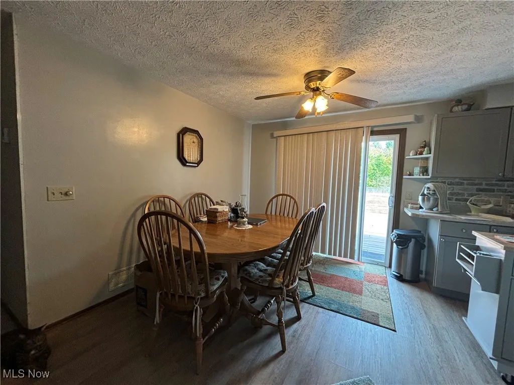 11838 Brosius Road, Garrettsville, Ohio 44231,MLS Now Listing ID