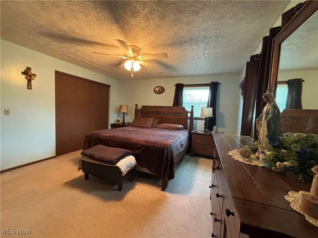 11838 Brosius Road, Garrettsville, Ohio 44231,MLS Now Listing ID