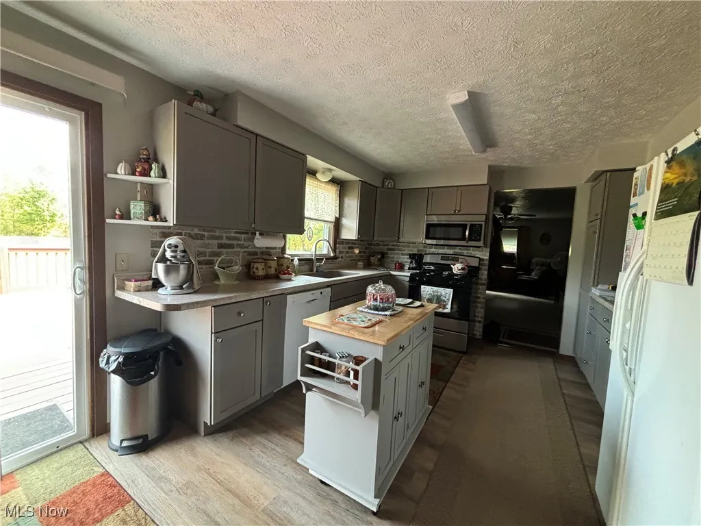 11838 Brosius Road, Garrettsville, Ohio 44231,MLS Now Listing ID