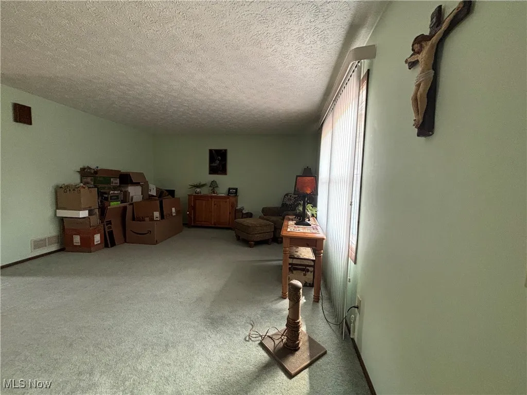 11838 Brosius Road, Garrettsville, Ohio 44231,MLS Now Listing ID