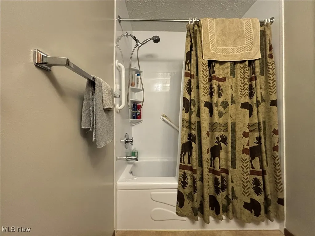 11838 Brosius Road, Garrettsville, Ohio 44231,MLS Now Listing ID