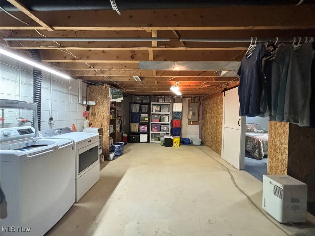 11838 Brosius Road, Garrettsville, Ohio 44231,MLS Now Listing ID