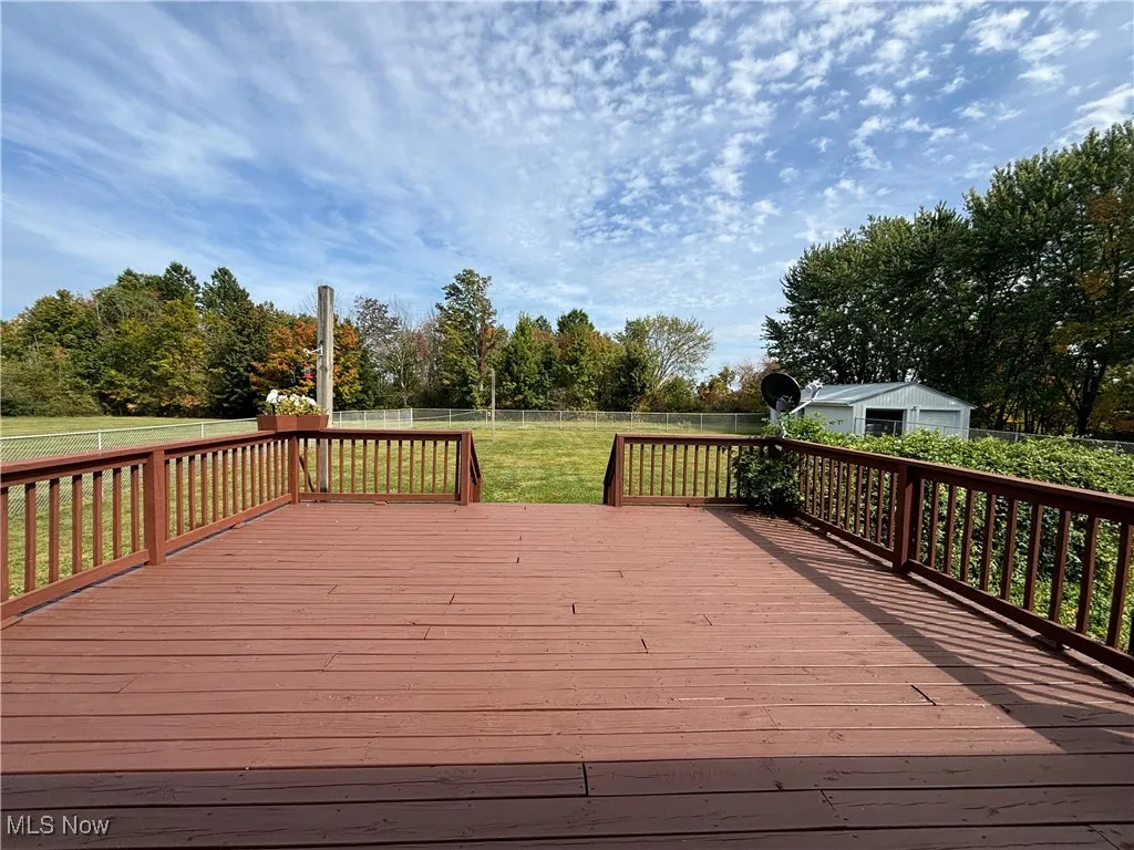 11838 Brosius Road, Garrettsville, Ohio 44231,MLS Now Listing ID