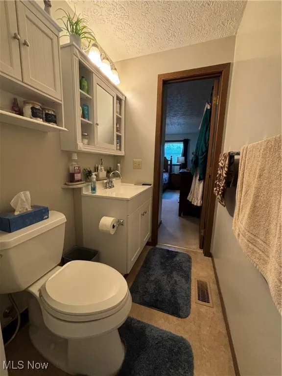 11838 Brosius Road, Garrettsville, Ohio 44231,MLS Now Listing ID