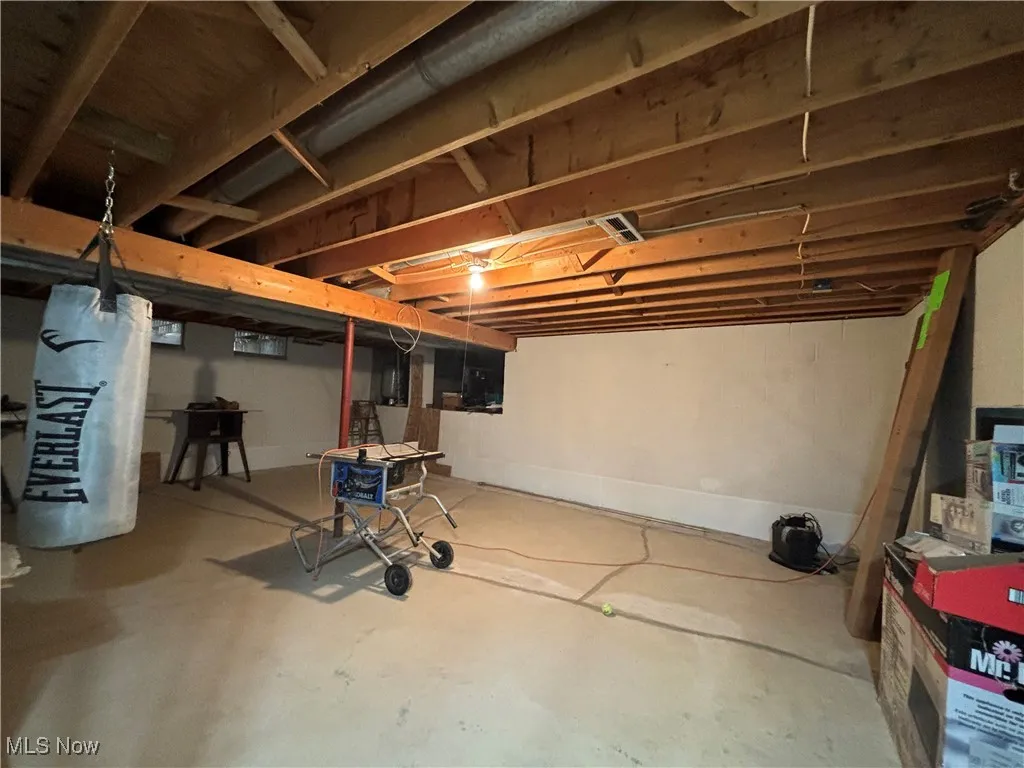 11838 Brosius Road, Garrettsville, Ohio 44231,MLS Now Listing ID