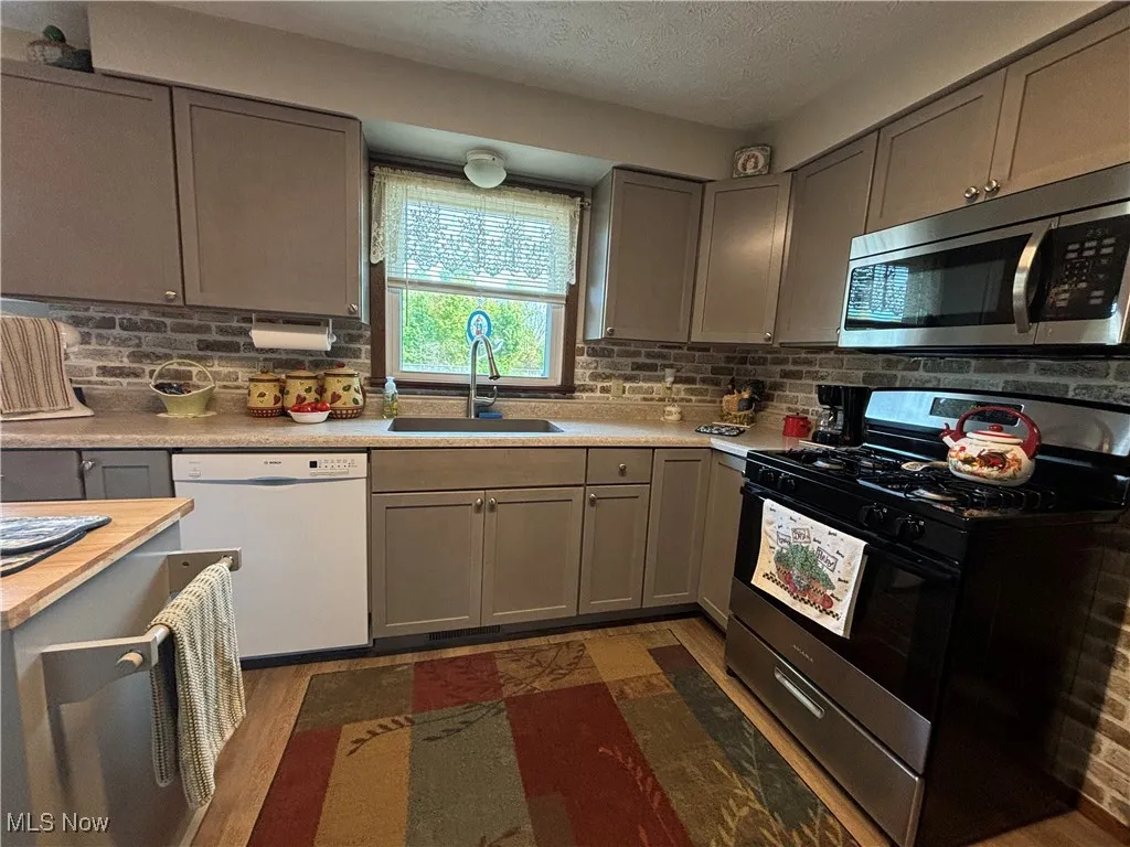 11838 Brosius Road, Garrettsville, Ohio 44231,MLS Now Listing ID