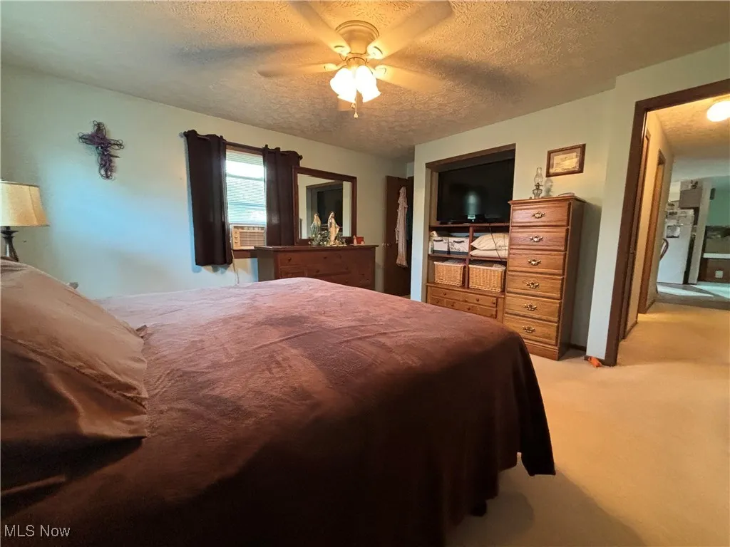 11838 Brosius Road, Garrettsville, Ohio 44231,MLS Now Listing ID