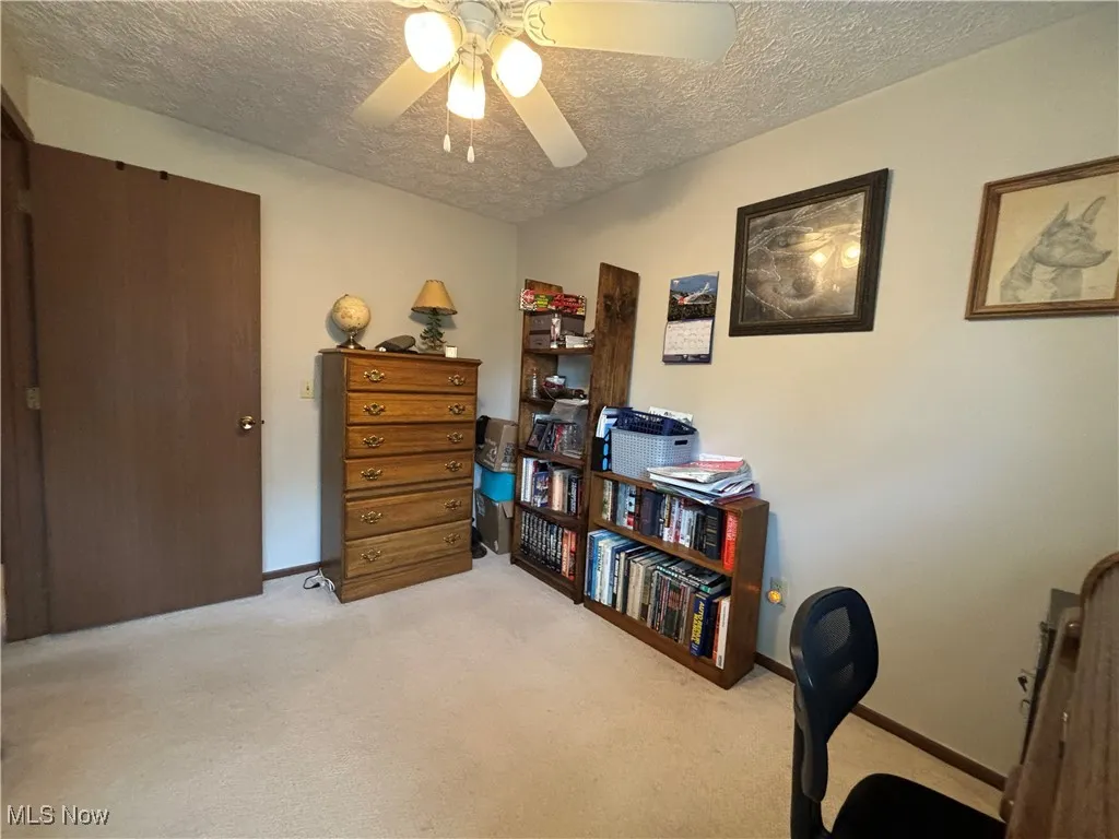 11838 Brosius Road, Garrettsville, Ohio 44231,MLS Now Listing ID