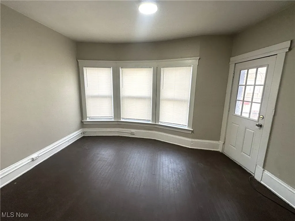 3074 W 25th Street # 2, Cleveland, Ohio 44113,MLS Now Listing ID