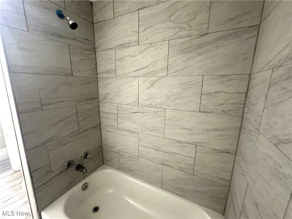 3074 W 25th Street # 2, Cleveland, Ohio 44113,MLS Now Listing ID