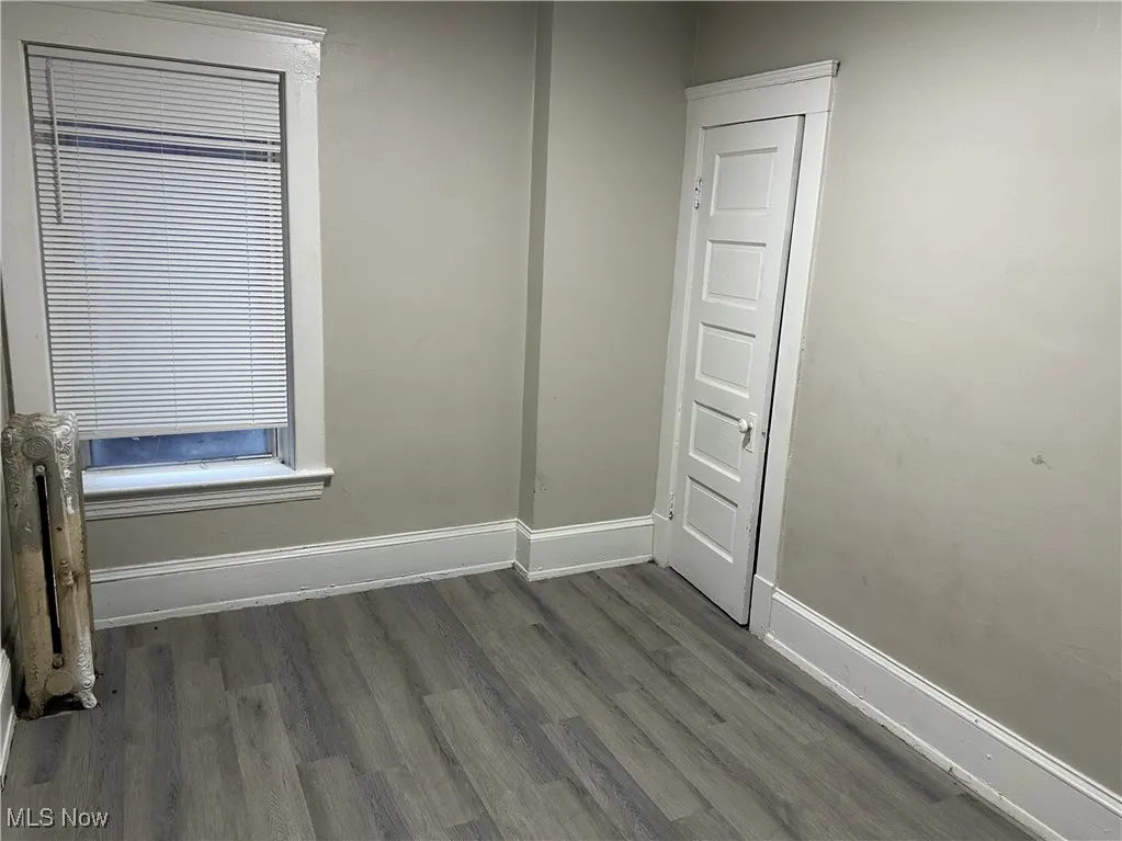 3074 W 25th Street # 2, Cleveland, Ohio 44113,MLS Now Listing ID