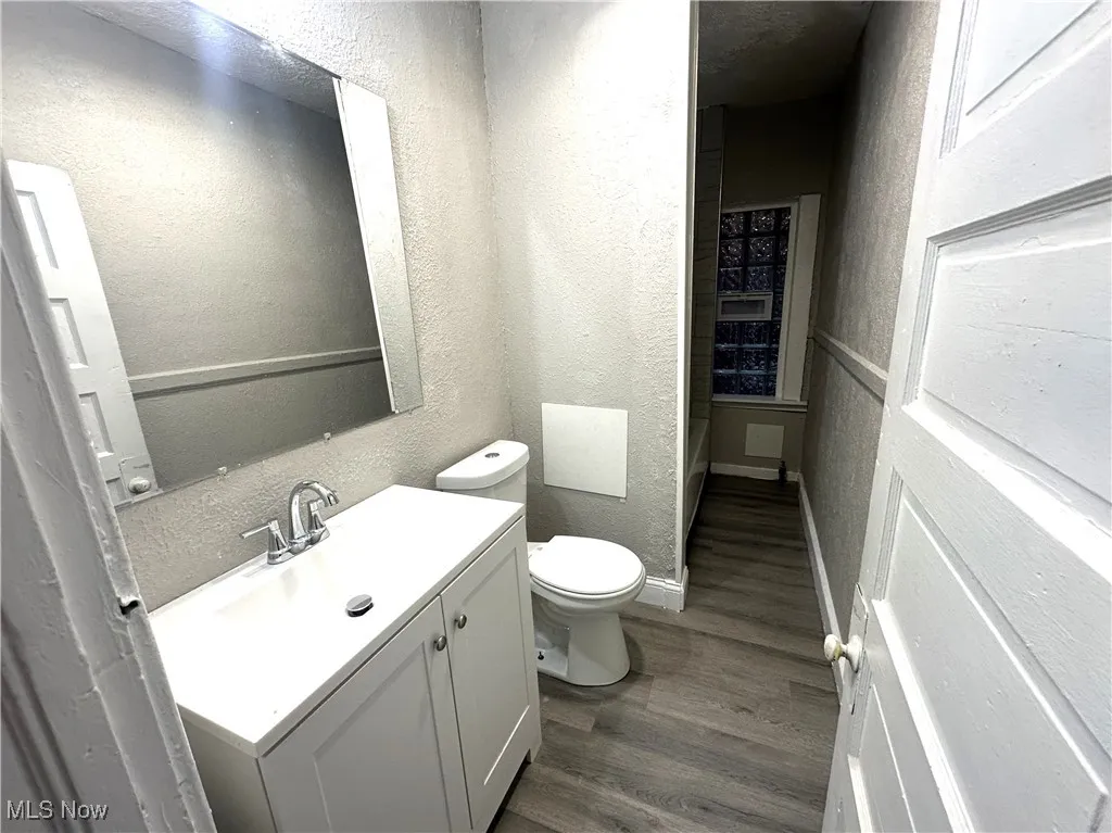 3074 W 25th Street # 2, Cleveland, Ohio 44113,MLS Now Listing ID