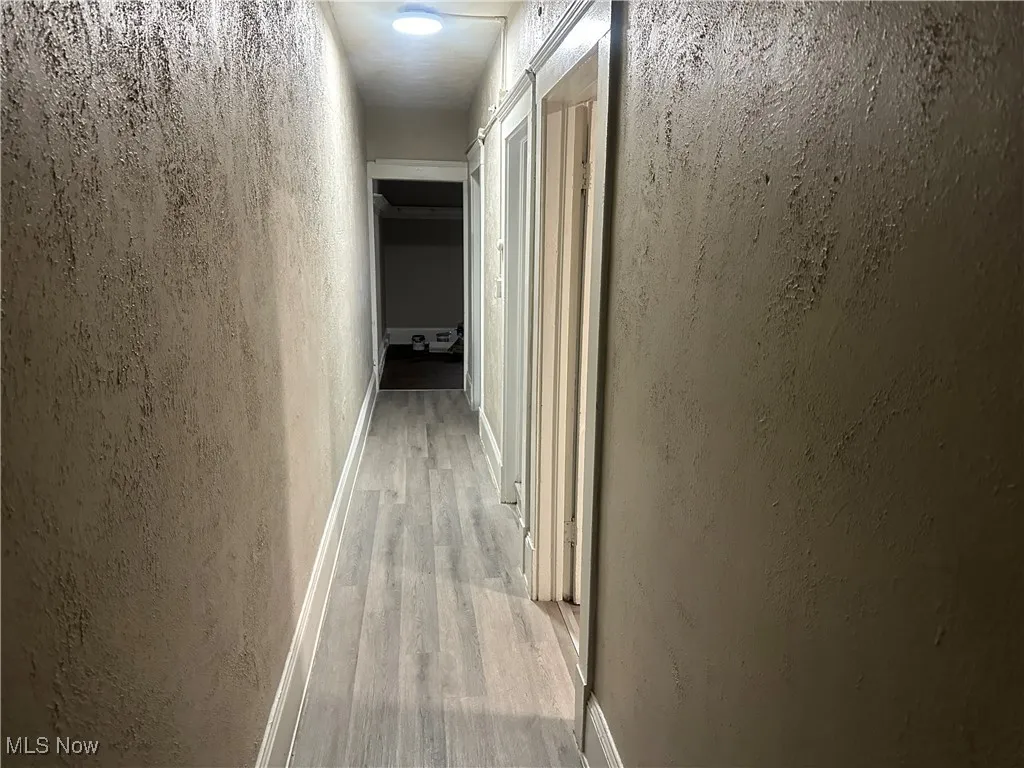 3074 W 25th Street # 2, Cleveland, Ohio 44113,MLS Now Listing ID