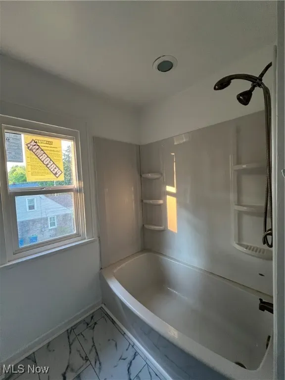 764 Jones Street, Hubbard, Ohio 44425,MLS Now Listing ID