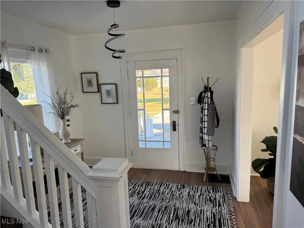 764 Jones Street, Hubbard, Ohio 44425,MLS Now Listing ID