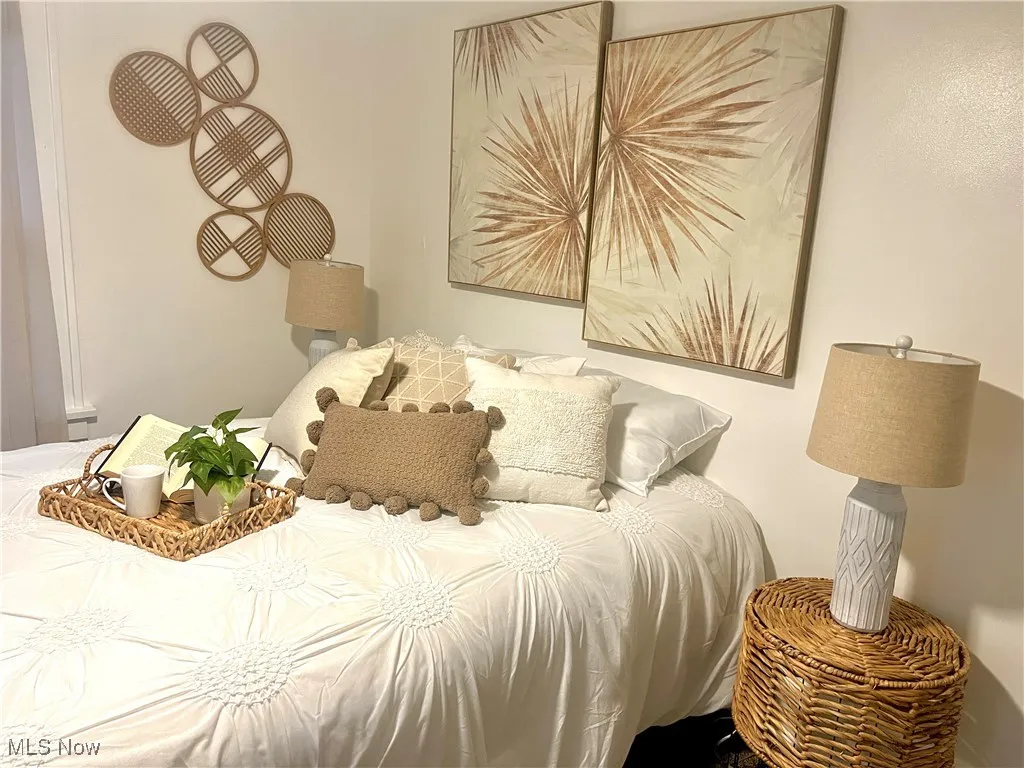 764 Jones Street, Hubbard, Ohio 44425,MLS Now Listing ID