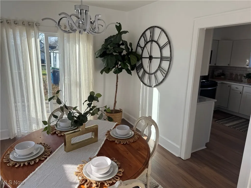 764 Jones Street, Hubbard, Ohio 44425,MLS Now Listing ID