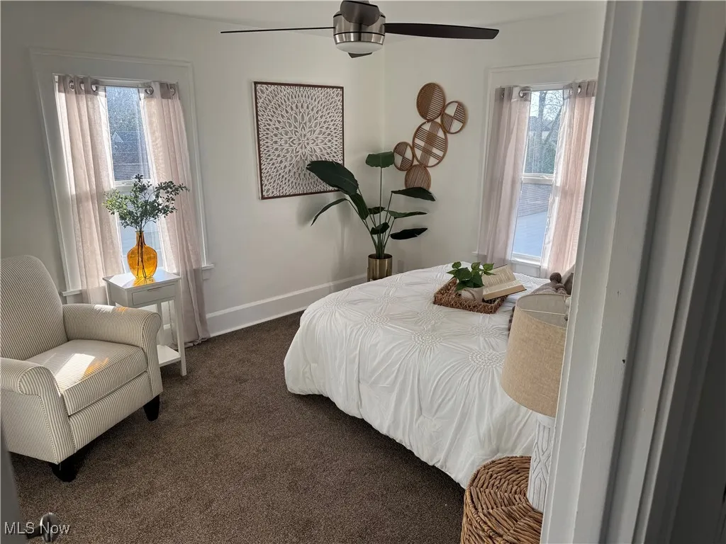 764 Jones Street, Hubbard, Ohio 44425,MLS Now Listing ID