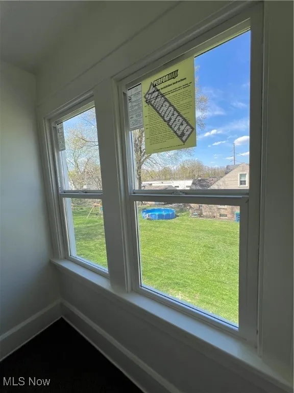 764 Jones Street, Hubbard, Ohio 44425,MLS Now Listing ID