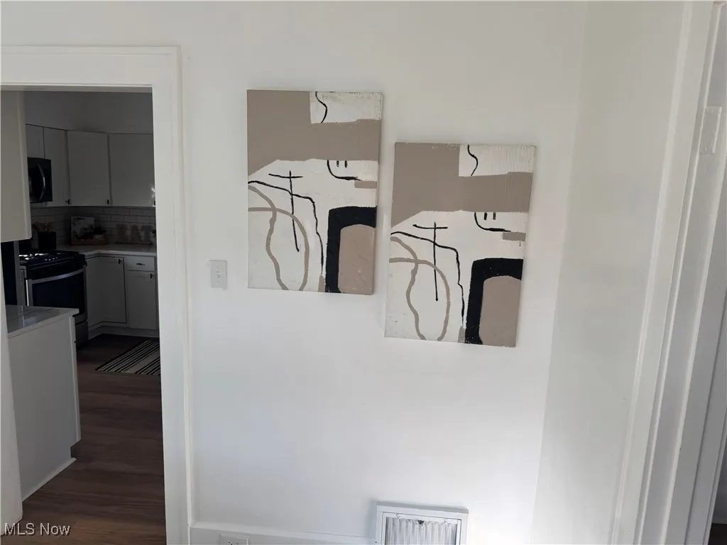 764 Jones Street, Hubbard, Ohio 44425,MLS Now Listing ID