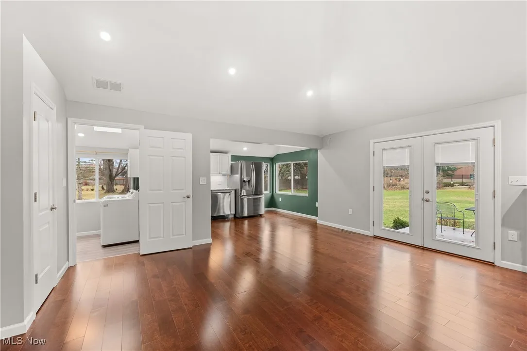 22247 Mastick Road, Fairview Park, Ohio 44126,MLS Now Listing ID