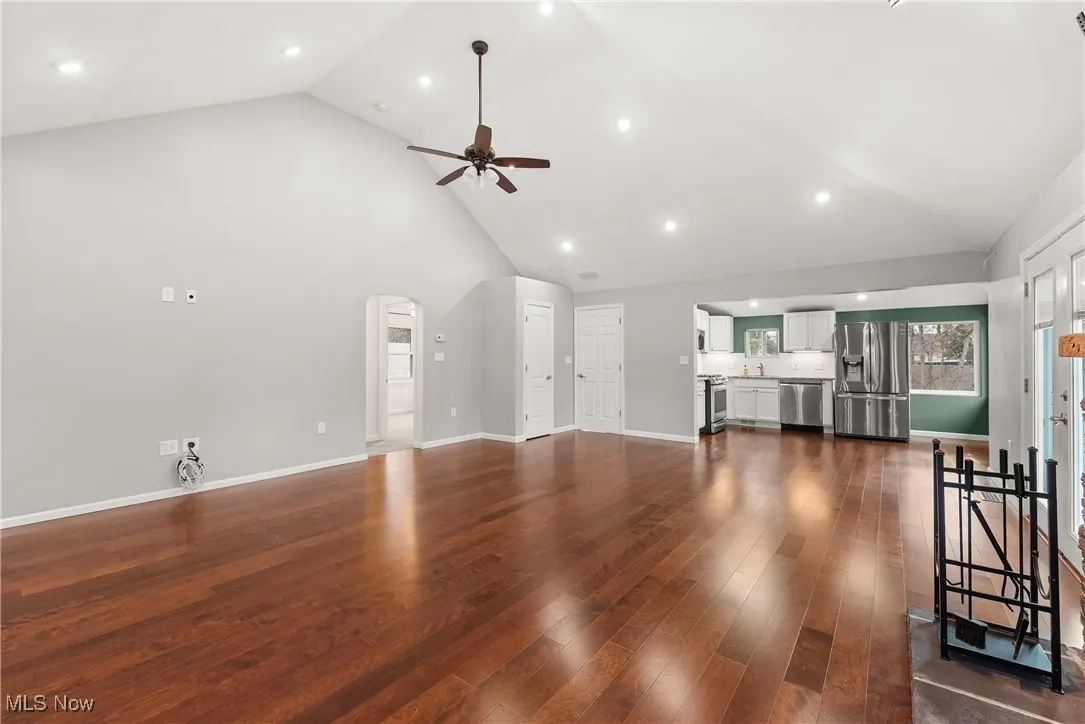 22247 Mastick Road, Fairview Park, Ohio 44126,MLS Now Listing ID