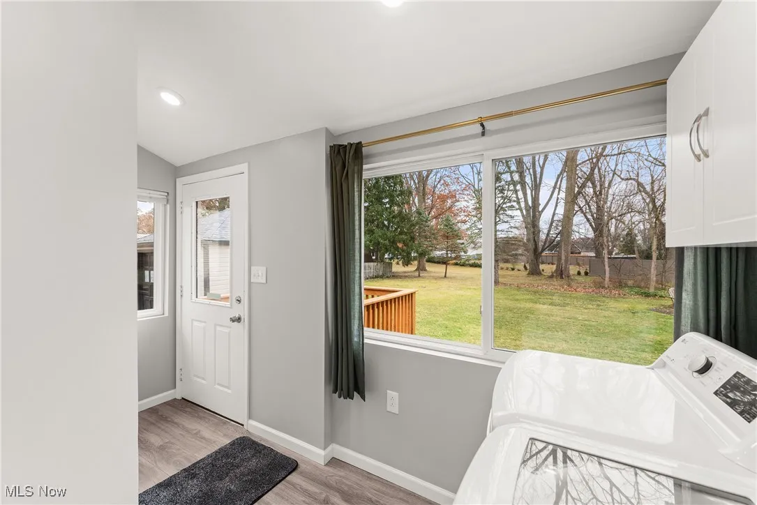 22247 Mastick Road, Fairview Park, Ohio 44126,MLS Now Listing ID