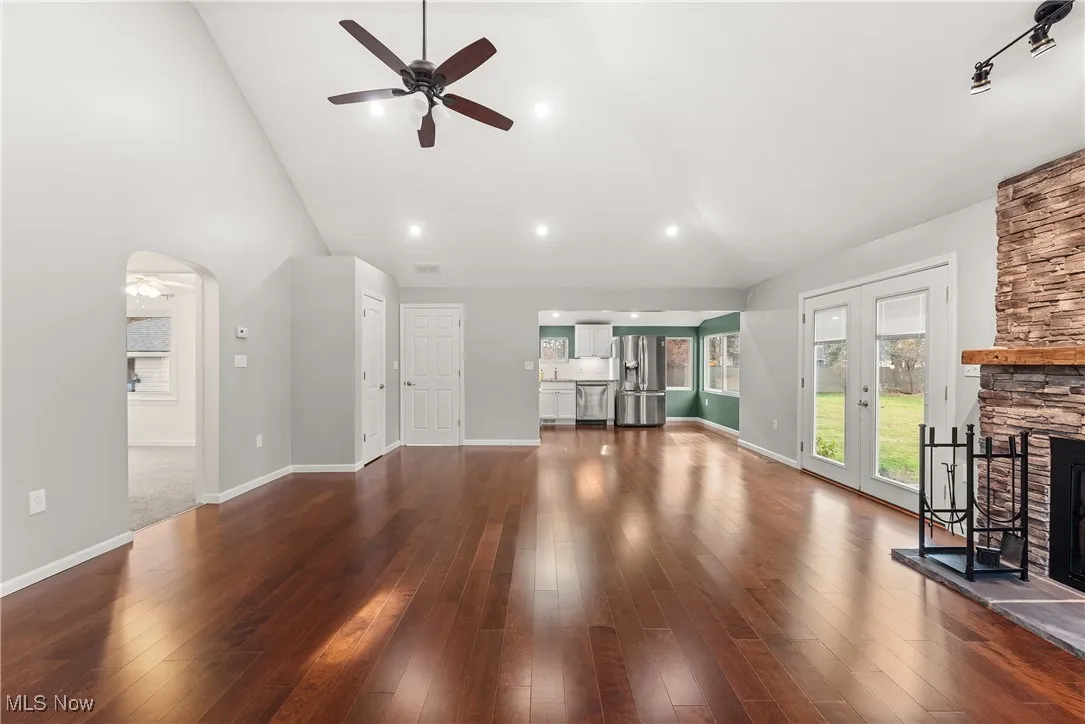 22247 Mastick Road, Fairview Park, Ohio 44126,MLS Now Listing ID