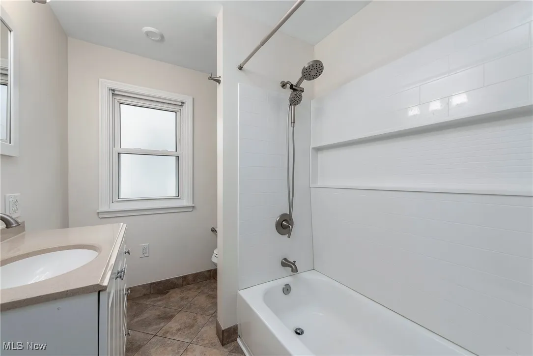 22247 Mastick Road, Fairview Park, Ohio 44126,MLS Now Listing ID