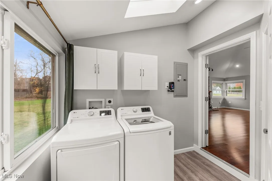 22247 Mastick Road, Fairview Park, Ohio 44126,MLS Now Listing ID