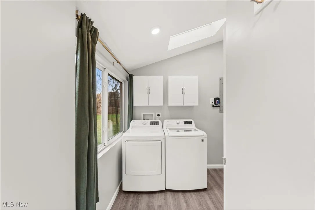 22247 Mastick Road, Fairview Park, Ohio 44126,MLS Now Listing ID