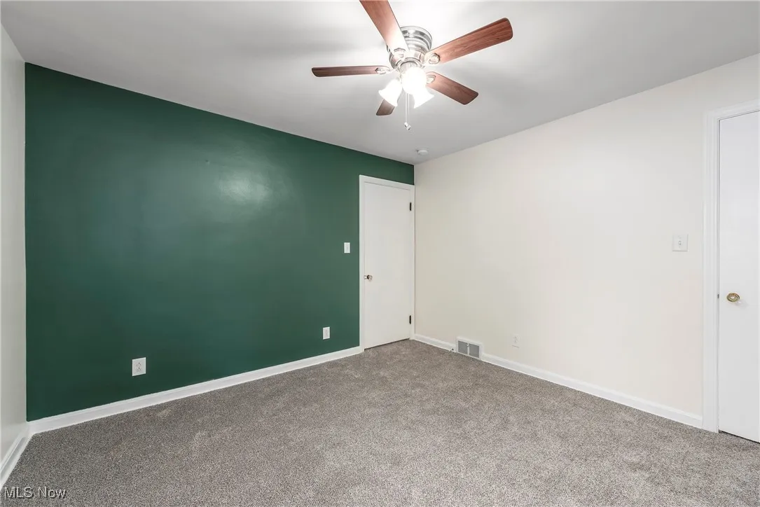 22247 Mastick Road, Fairview Park, Ohio 44126,MLS Now Listing ID