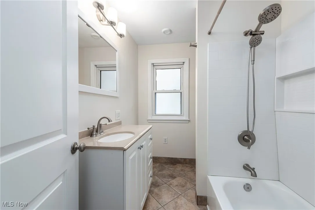 22247 Mastick Road, Fairview Park, Ohio 44126,MLS Now Listing ID