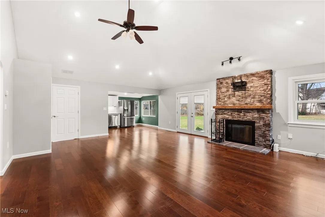 22247 Mastick Road, Fairview Park, Ohio 44126,MLS Now Listing ID