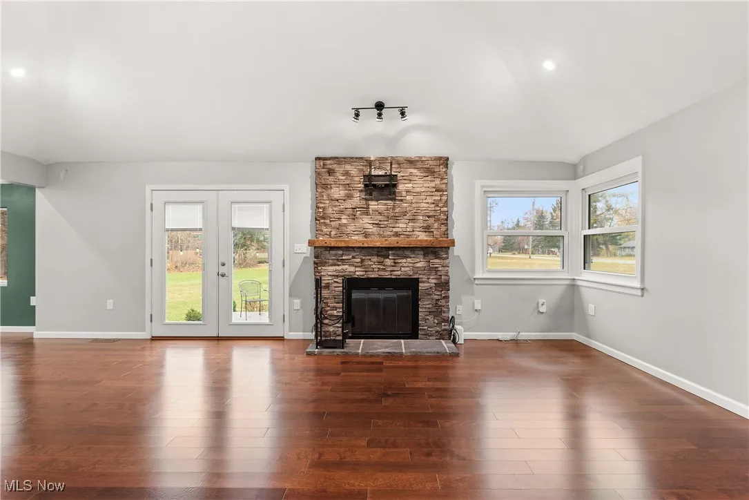 22247 Mastick Road, Fairview Park, Ohio 44126,MLS Now Listing ID